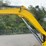 2011-wacker-neuson-6503-image-17