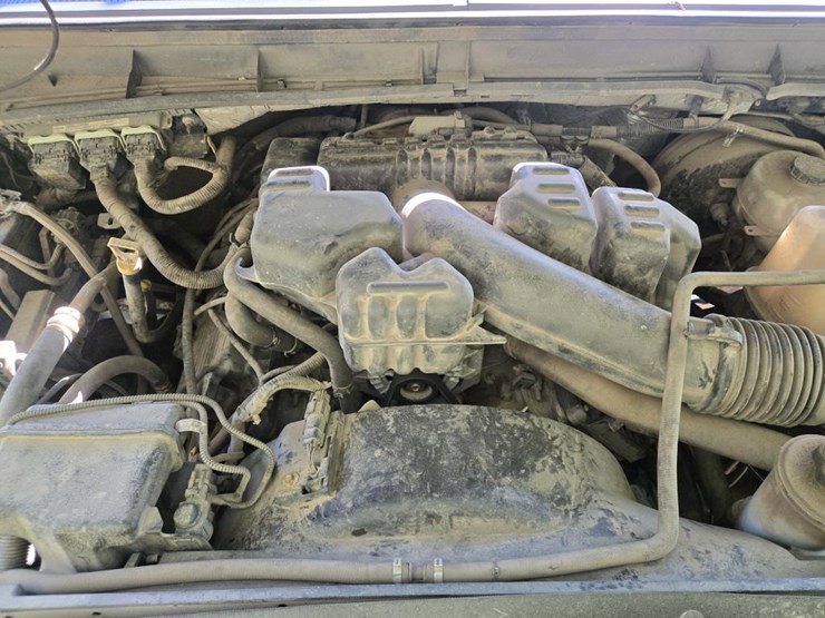 2014-ford-f250-image-25