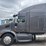 2017-peterbilt-579-image-8