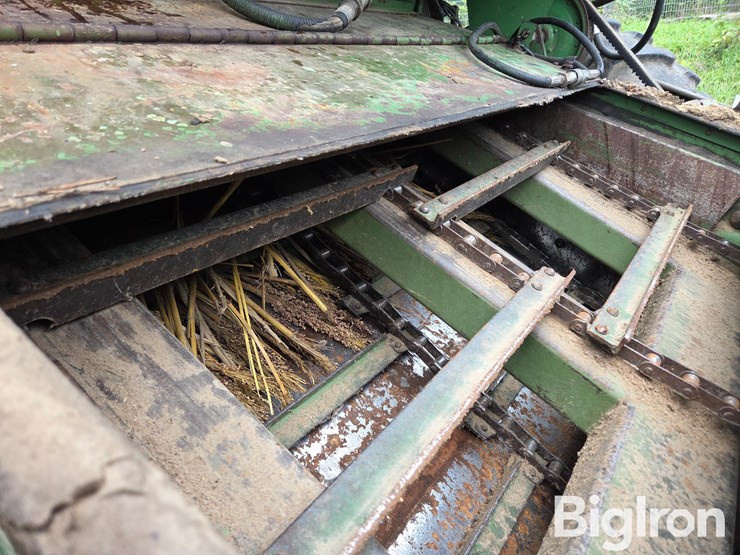 1980-john-deere-6620-image-14