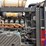 2022-coastal-t/a-gooseneck-water-transfer-pump-trailer-image-12