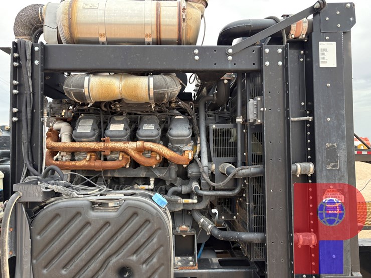 2022-coastal-t/a-gooseneck-water-transfer-pump-trailer-image-12