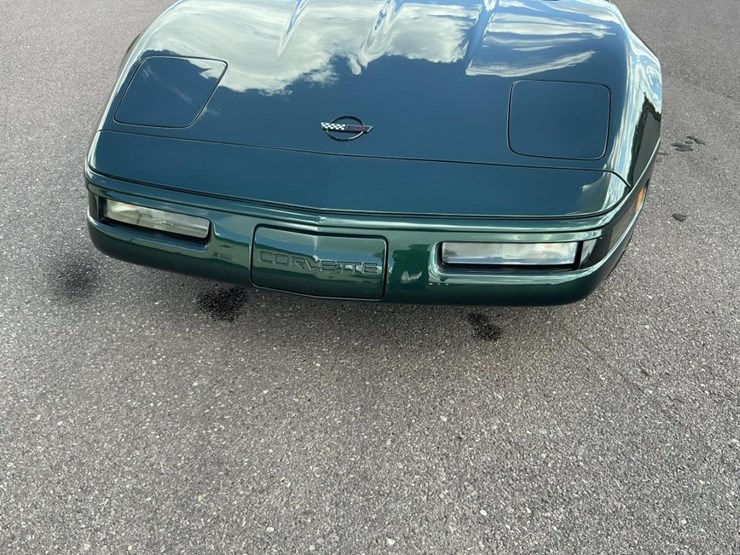#2283-•-1993-chevrolet-corvette-convertible-image-14