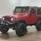 1999-jeep-wrangler-sport-image-1