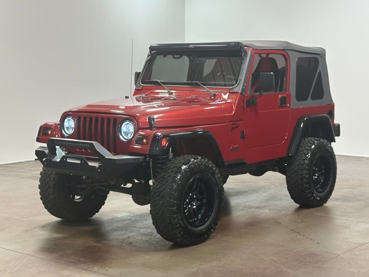 1999-jeep-wrangler-sport-image-1