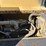 grove-ind24-image-32