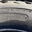 (2)-used-goodyear-20.5l-32-diamond-tread-tires,-one-holds-air-but-one-needs-a-tube,-buying-all-for-o-image-9