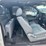 2014-ford-f150-image-24