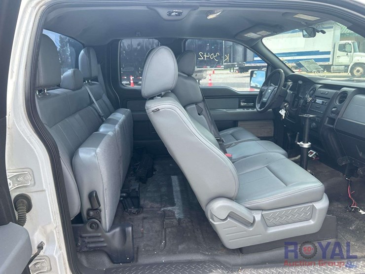 2014-ford-f150-image-24