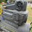 kobalt-8-gallon-air-compressor-image-4