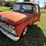 1966-ford-f100-image-1