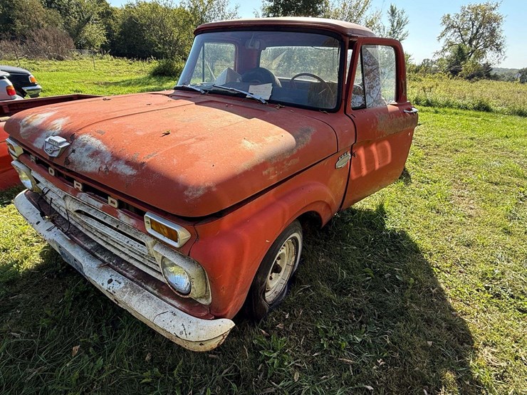 1966-ford-f100-image-1