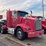 2007-kenworth-t800-image-2