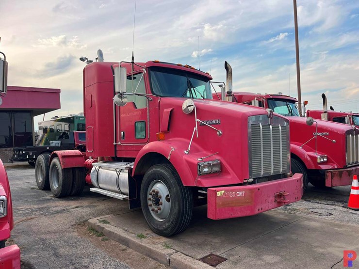 2007-kenworth-t800-image-2