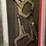 #105-•-us-general-tool-chest-and-assorted-tools-image-50