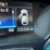 2014-ford-escape-se-image-19
