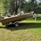 mirro-craft-boat,-motor-and-trailer,-65hp-evinrude-engine,-aluminum-boat,-has-been-stored-for-approx-image-4