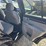 2009-hyundai-santa-fe-image-30