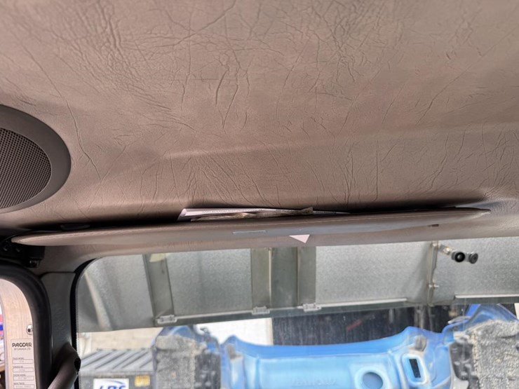2019-kenworth-t270-image-62