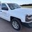 2019-chevrolet-1500-image-20