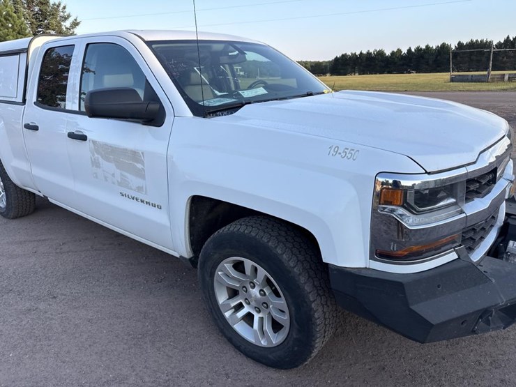 2019-chevrolet-1500-image-20
