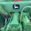 john-deere-8450-image-27