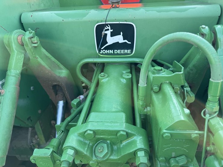 john-deere-8450-image-27
