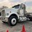 2006-freightliner-fld120-image-7