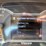 2019-volvo-l70h-image-29
