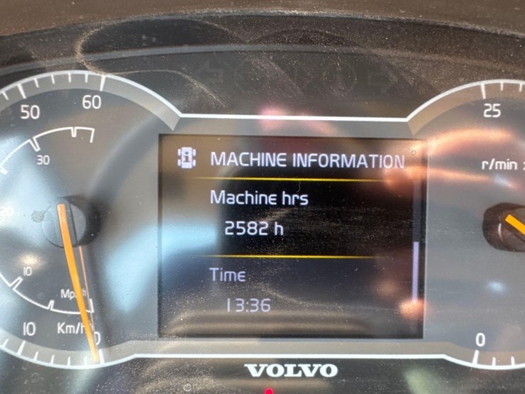 2019-volvo-l70h-image-29