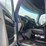 2020-kenworth-t680-image-108