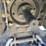 massey-ferguson-1100-image-29