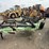 #2107-•-schulte-flx15-flex-arm-w/-12'-tiger-mower-image-10
