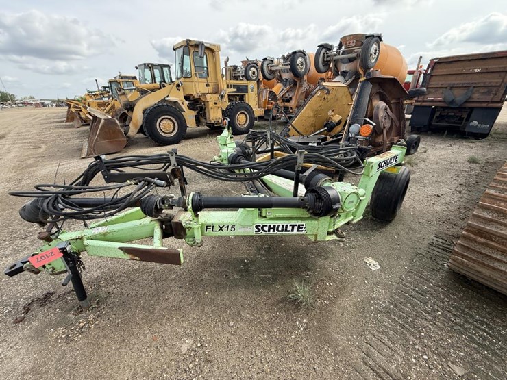 #2107-•-schulte-flx15-flex-arm-w/-12'-tiger-mower-image-10