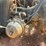#2686-•-1990-marmon-motor-co-day-cab-truck-tractor-image-23