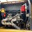 2006-deere-350d-lc-image-33