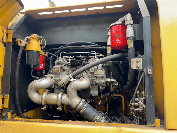 2006-deere-350d-lc-image-33