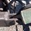 #5217-•-oliver-tractor-w/-loader-image-21