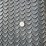 doyle-dry-conveyor-(pd5237)-image-7