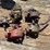 carburetor-assortment-image-1