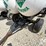 double-nh3-nurse-tanks-(gp11432,-unit-31556,-tank-w101)-image-19