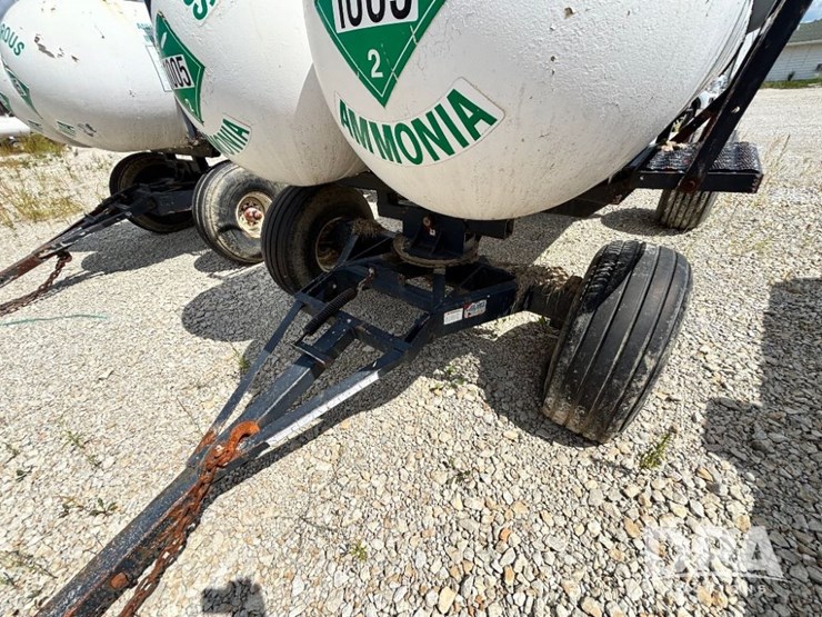 double-nh3-nurse-tanks-(gp11432,-unit-31556,-tank-w101)-image-19