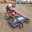 toro-greensmaster-3100-image-7