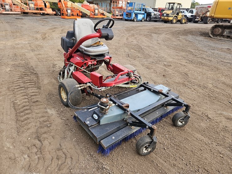 toro-greensmaster-3100-image-7