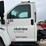 2005-chevrolet-c8500-cab/chassis-(jn0785,-unit-98847)-image-48