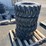 (4)-12-16.5-skid-steer-tires-image-3