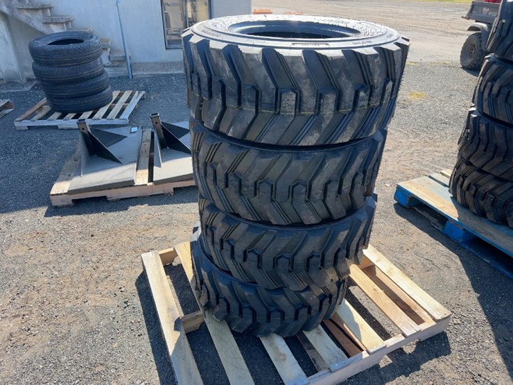 (4)-12-16.5-skid-steer-tires-image-3