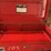 #105-•-us-general-tool-chest-and-assorted-tools-image-106