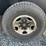 2005-gmc-2500-image-64