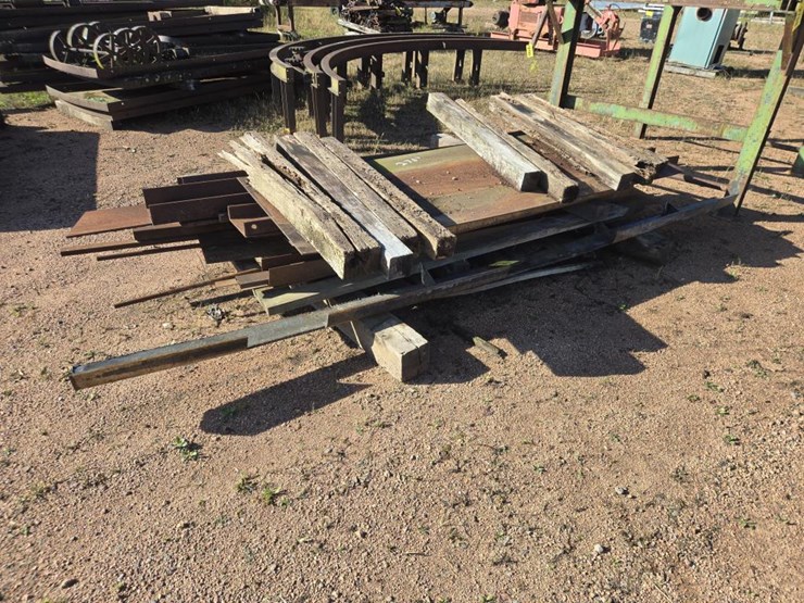 #2787-•-misc.-steel-image-1